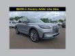 Used 2023 Lincoln Corsair Standard SUV
