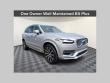 Used 2023 Volvo XC90 B5 Plus SUV