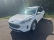 Used 2021 Ford Escape SE SUV