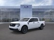 Ford Maverick