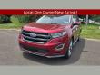 Used 2018 Ford Edge Sport SUV