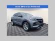 Used 2023 Buick Encore GX Preferred SUV