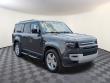 Used 2023 Land Rover Defender First Edition SUV