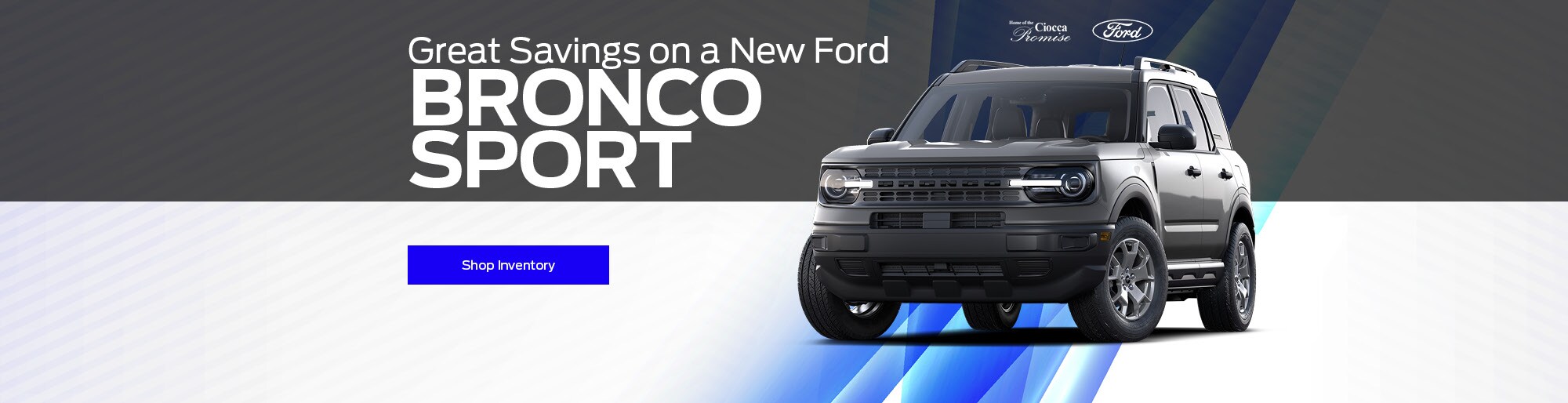 New Ford & Used Car Dealership in Souderton, PA