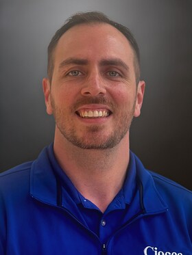 Staff member TJ Stinson from ID_30b219bffff0