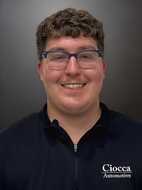 Staff member Landen Bachmann from ID_7e14ddb3113e