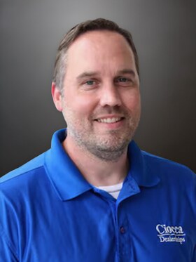 Staff member JP Stowman from ID_83f4234d1366