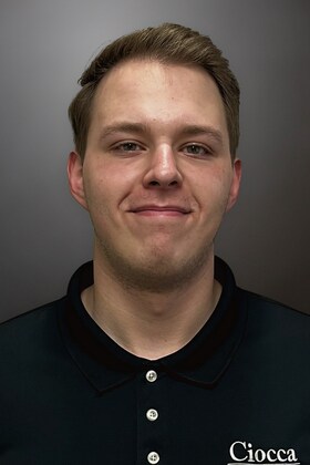 Staff member Mike Bliem from ID_7e14ddb3113e