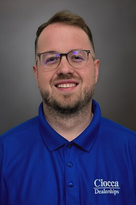 Staff member Tyler Cancel from ID_83f4234d1366