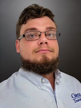 Staff member Zach Krupa from ID_30b219bffff0