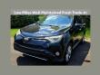 Used 2016 Toyota RAV4 Limited SUV