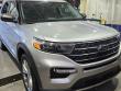 Used 2023 Ford Explorer XLT SUV