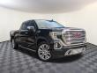 Used 2021 GMC Sierra 1500 Denali Truck Crew Cab