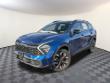 Used 2023 Kia Sportage X-Line SUV