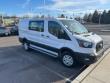 Used 2024 Ford Transit-250 Base Van Low Roof Van
