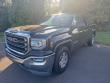 Used 2018 GMC Sierra 1500 SLE Truck Double Cab