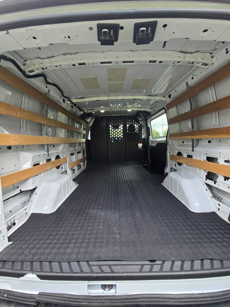 1FTBR1Y88SKA49405