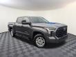 Used 2022 Toyota Tundra SR5 Truck CrewMax