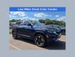 Used 2024 Kia Seltos EX SUV
