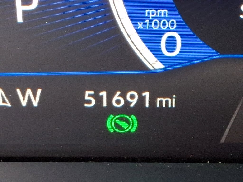 2024 Volkswagen Taos SE - Photo 18
