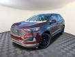 Used 2024 Ford Edge SEL SUV