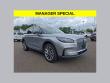 Used 2023 Lincoln Corsair Standard SUV