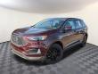 Used 2024 Ford Edge SEL SUV
