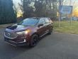 Used 2024 Ford Edge SEL SUV