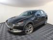 Used 2024 Mazda CX-30 2.5 S Preferred Package SUV