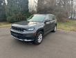 Used 2021 Jeep Grand Cherokee L Limited SUV