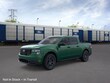 Ford Maverick
