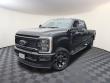 Used 2023 Ford F-250SD XL Truck Crew Cab