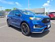 Used 2023 Ford Edge ST Line SUV