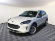 Used 2022 Ford Escape SE SUV