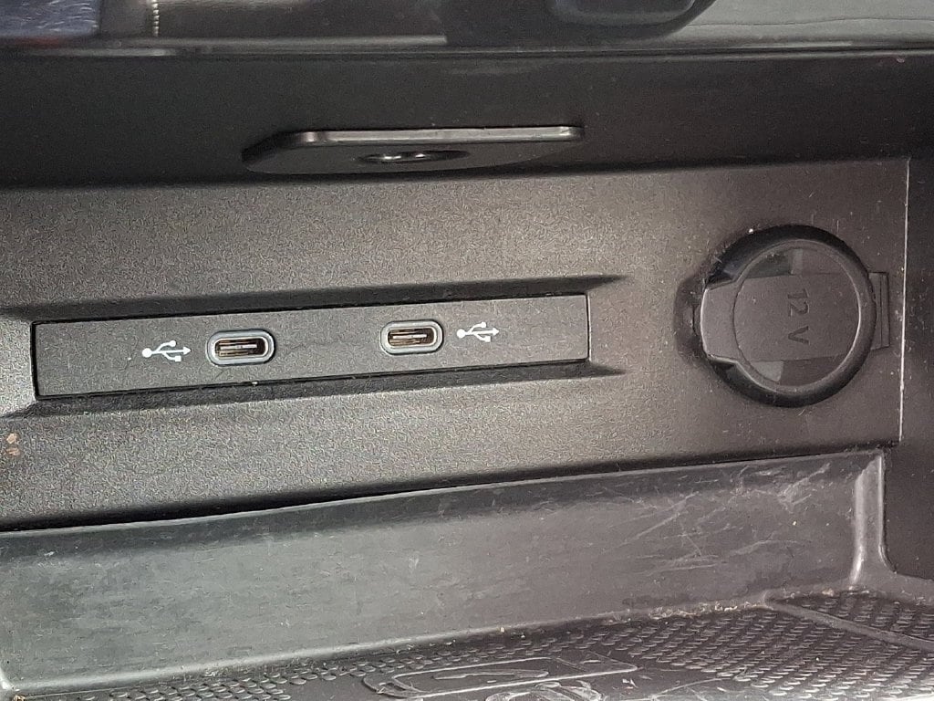 2024 Volkswagen Taos SE - Photo 23