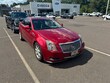 Cadillac CTS