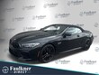 BMW M8