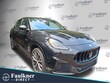 Maserati Grecale