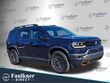 Honda Passport