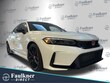 Honda Civic Type R