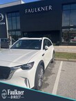 Mazda CX-90