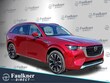 Mazda CX-90