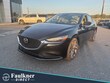 Mazda Mazda6