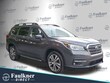 Subaru Ascent