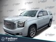  GMC Yukon XL