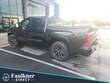  Toyota Tundra 4WD