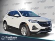  Buick Encore GX
