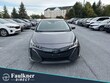 Toyota Prius Prime
