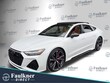  Audi RS 7