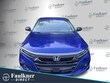 Honda Accord Sedan